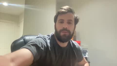 imightgetnaked online show from May 16, 5:05 am