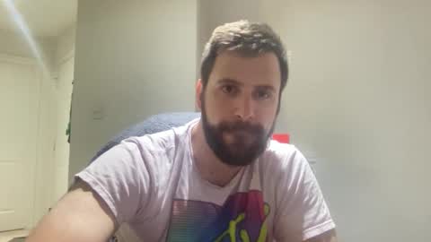 imightgetnaked online show from May 19, 3:24 am