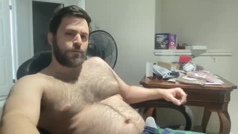 Snapshot of imightgetnaked chatting on March 8, 3:33 pm imightgetnaked online show from March 8, 3:33 pm