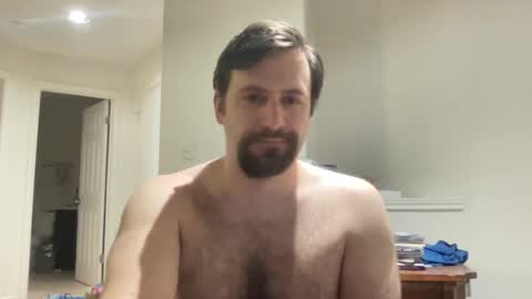 Snapshot of imightgetnaked chatting on December 27, 1:22 am imightgetnaked online show from December 27, 1:22 am