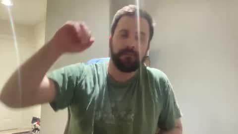 imightgetnaked online show from May 23, 5:13 am