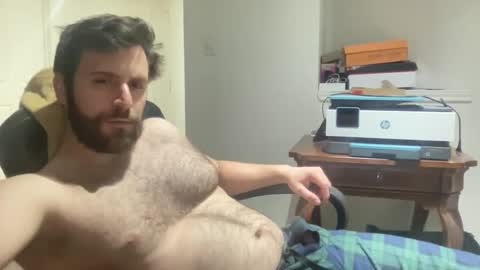 imightgetnaked online show from February 21, 6:47 am