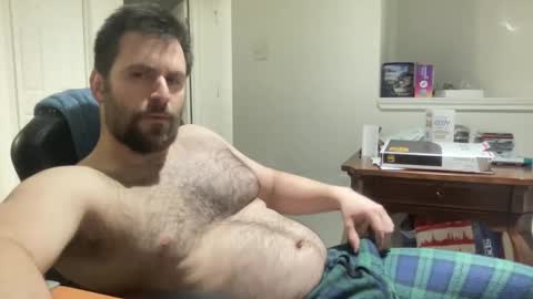 Snapshot of imightgetnaked chatting on February 3, 1:09 am imightgetnaked online show from February 3, 1:09 am