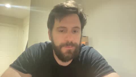 imightgetnaked online show from May 17, 4:42 am