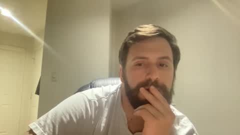 imightgetnaked online show from May 12, 3:04 am