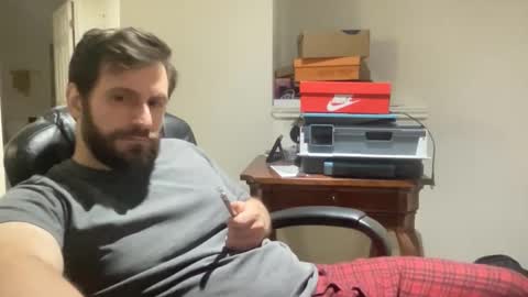 imightgetnaked online show from April 29, 1:10 am