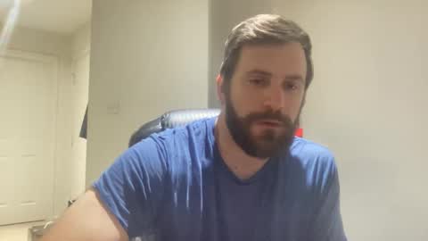 imightgetnaked online show from May 9, 3:40 am