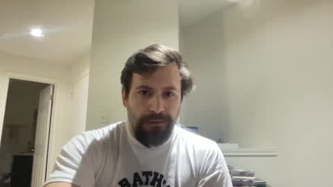 Snapshot of imightgetnaked chatting on December 22, 1:45 am imightgetnaked online show from December 22, 1:45 am