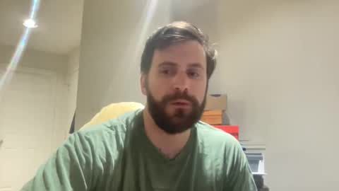 imightgetnaked online show from May 3, 2:58 am