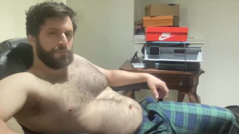 imightgetnaked online show from May 13, 3:14 am