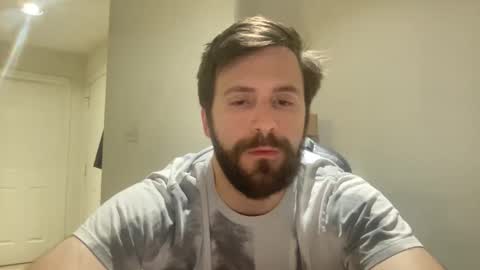 imightgetnaked online show from May 11, 12:34 am
