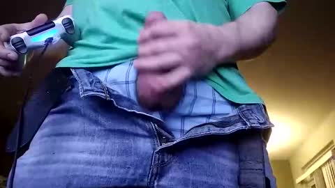 Iminyourroom online show from March 5, 2:36 am