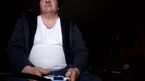 Iminyourroom online show from January 4, 11:22 am