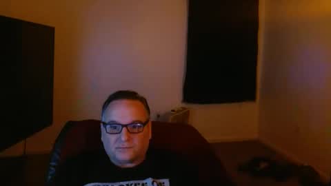 Kel online show from December 5, 4:42 am
