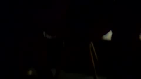 imlightskn online show from April 30, 8:10 am