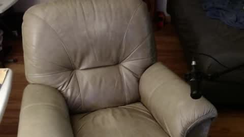 imlost1995 online show from December 29, 3:00 am