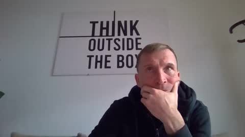 Immortalrites online show from December 28, 9:52 am