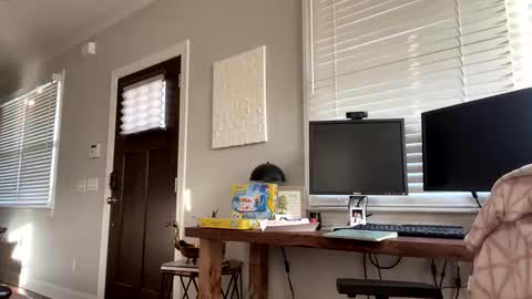 imnotcharliekirk online show from April 2, 12:24 pm