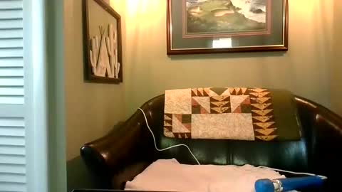 imnude4178 online show from May 5, 12:29 pm