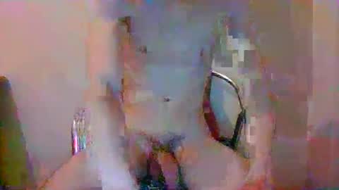 imobb5 online show from April 26, 8:45 am