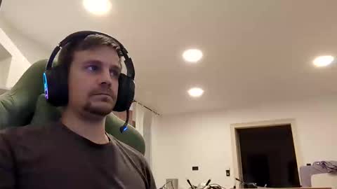 imperat0rp online show from November 21, 7:57 pm