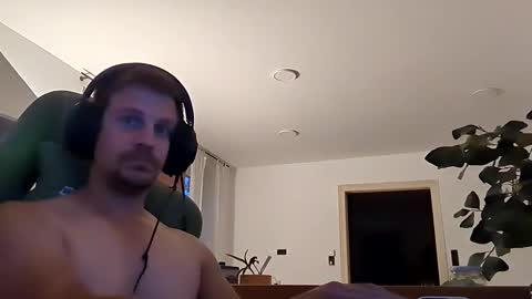 imperat0rp online show from September 25, 5:01 pm