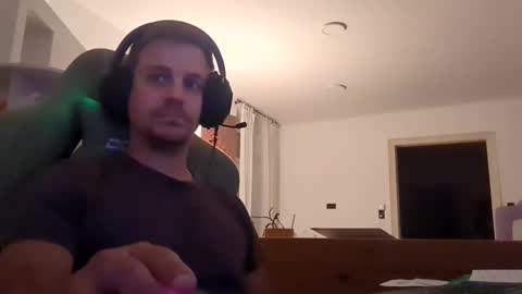 imperat0rp online show from October 27, 5:37 pm