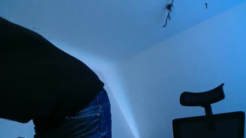 Snapshot of imsexyandiknowit89 chatting on September 14, 10:45 pm Flummi online show from September 14, 10:45 pm