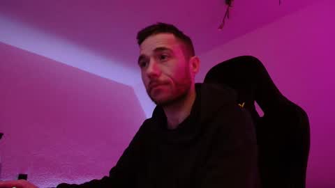 Flummi online show from October 26, 11:18 pm