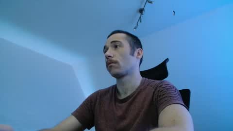 Snapshot of imsexyandiknowit89 chatting on September 9, 10:52 pm Flummi online show from September 9, 10:52 pm
