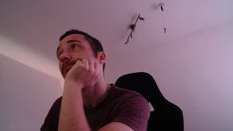 Snapshot of imsexyandiknowit89 chatting on September 21, 9:26 pm Flummi online show from September 21, 9:26 pm