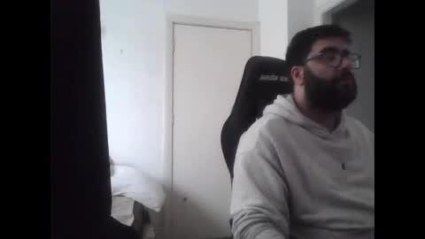 imstillfish online show from October 12, 11:37 am