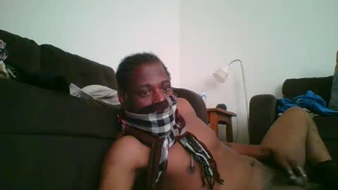 Snapshot of imthehornyest chatting on September 13, 8:10 pm imthehornyest online show from September 13, 8:10 pm