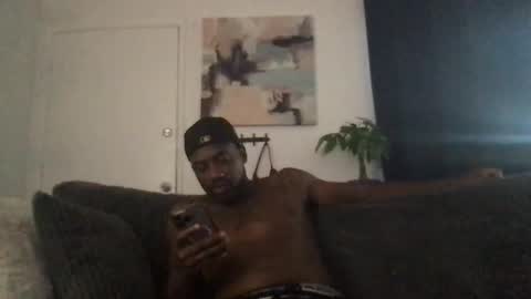 imtinydick online show from June 7, 2:18 am