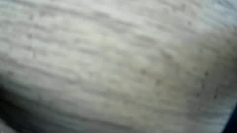 imyobes online show from February 3, 6:57 pm