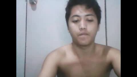 imyourbabyboss online show from March 12, 8:52 pm