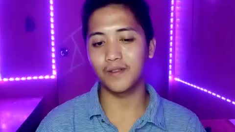 imyourbabyboss online show from February 16, 1:05 pm