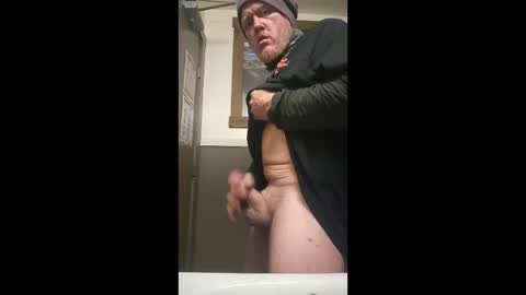 Urplaytoy69 online show from February 8, 6:45 pm