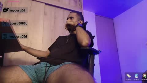 Daniel   thumb up me please its important Im new INDEPENDENT MODEL online show from May 12, 3:26 am