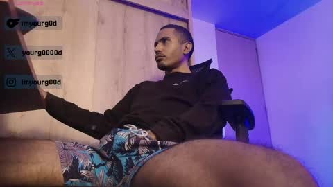Daniel   thumb up me please its important Im new INDEPENDENT MODEL online show from May 13, 5:04 am