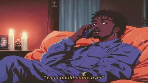 Daniel   thumb up me please its important Im new INDEPENDENT MODEL online show from April 21, 1:42 am