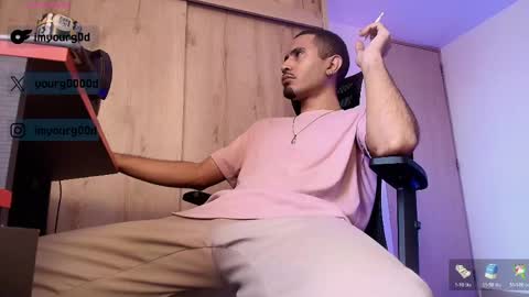 Daniel   thumb up me please its important Im new INDEPENDENT MODEL online show from May 16, 12:14 pm