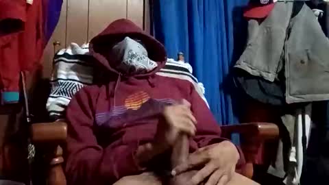 in201943 online show from April 30, 7:48 am