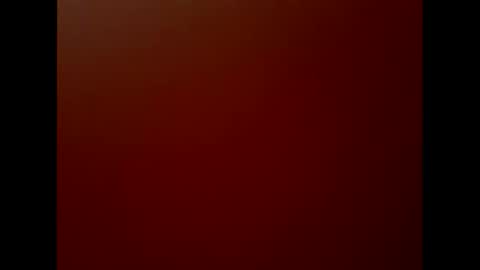 Snapshot of inad_98 chatting on October 26, 8:44 pm inad_98 online show from October 26, 8:44 pm