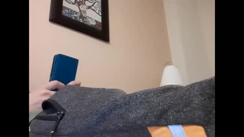 Snapshot of inad_98 chatting on November 1, 1:09 am inad_98 online show from November 1, 1:09 am