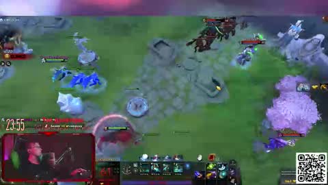 Inadequate  online show from January 13, 4:55 pm