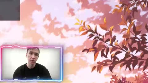 Inadequate  online show from January 12, 6:06 am