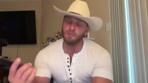 Snapshot of inamate93 chatting on October 27, 3:36 pm Inmate1993 online show from October 27, 3:36 pm