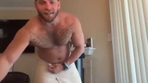 Snapshot of inamate93 chatting on November 1, 4:00 pm Inmate1993 online show from November 1, 4:00 pm