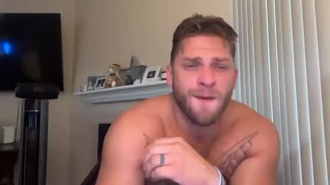 Snapshot of inamate93 chatting on October 18, 7:08 pm Inmate1993 online show from October 18, 7:08 pm